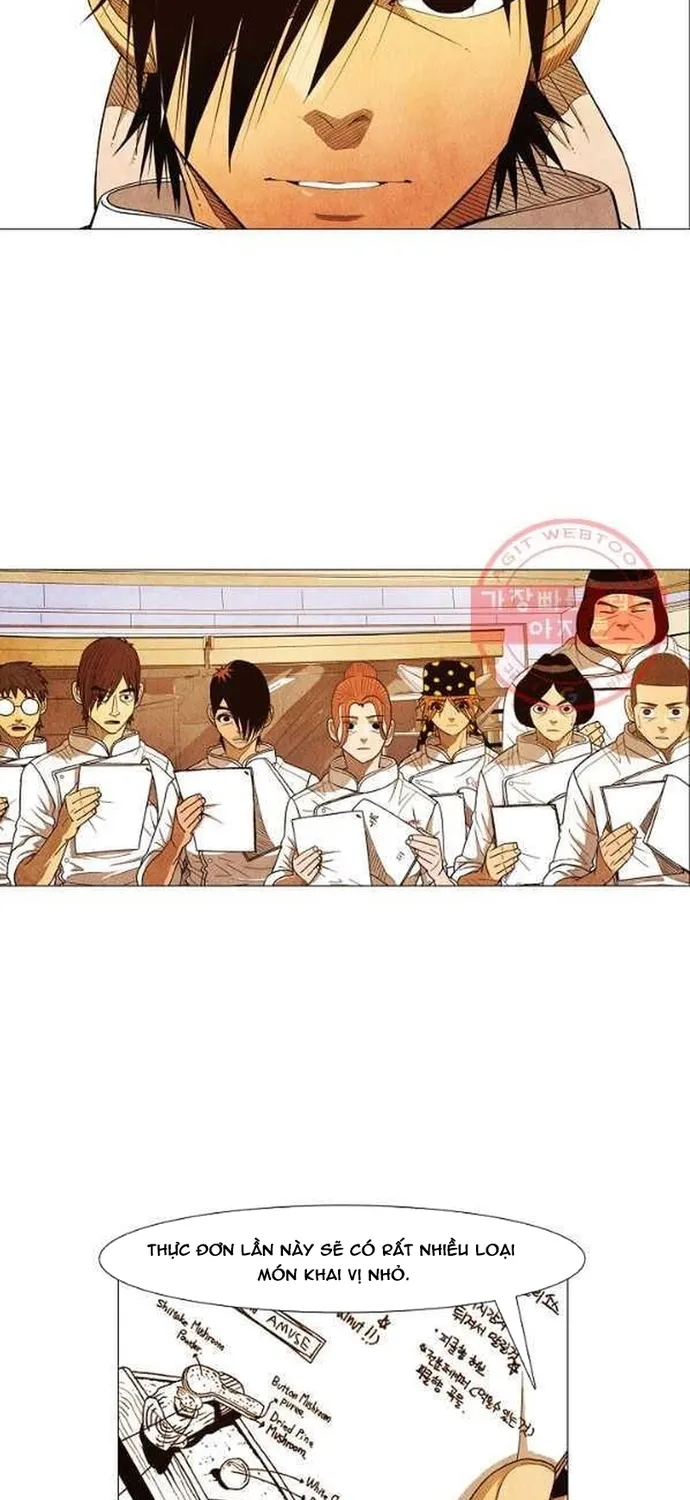 Chương 175 - Trang 7