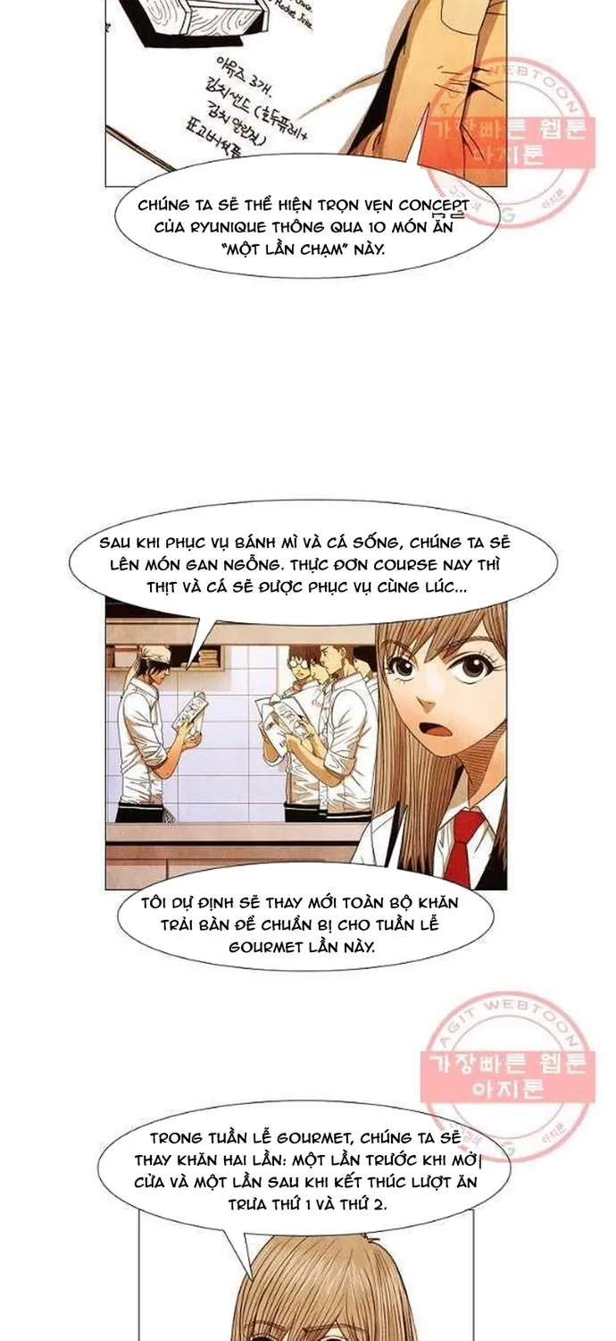 Chương 175 - Trang 8