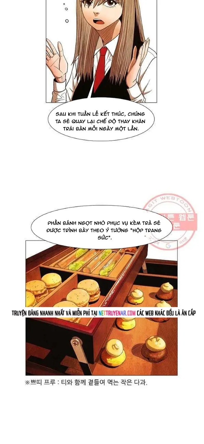 Chương 175 - Trang 9