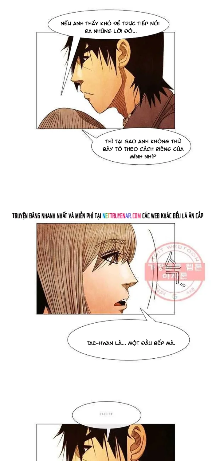 Chương 176 - Trang 11
