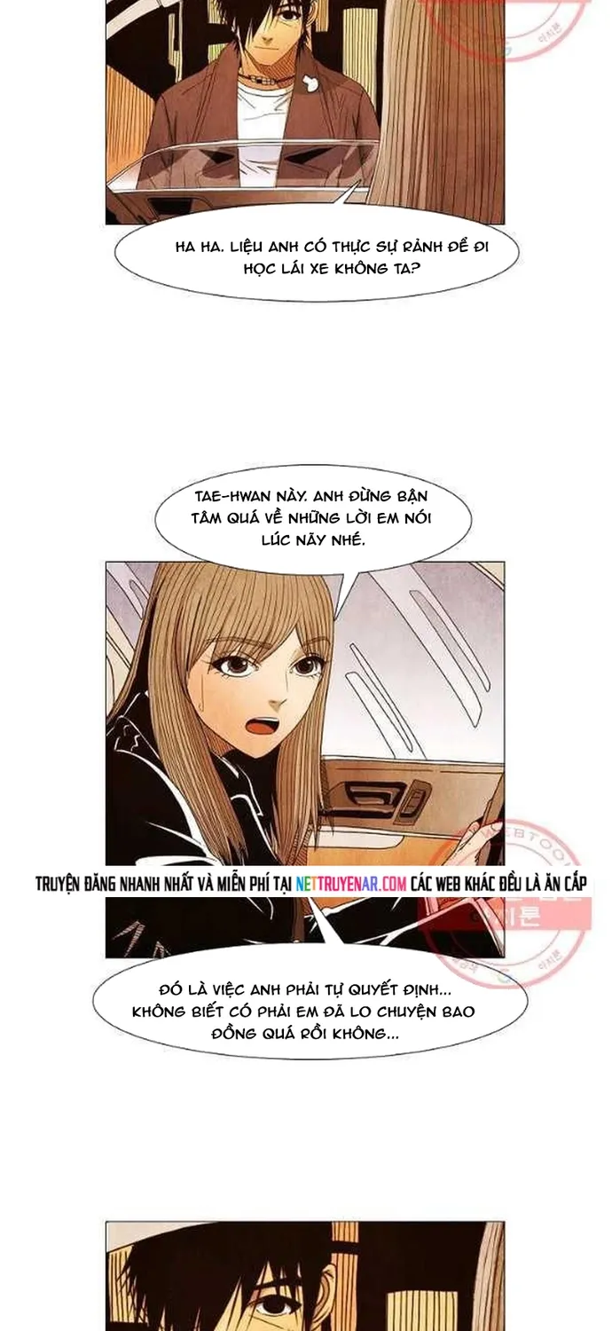 Chương 176 - Trang 13