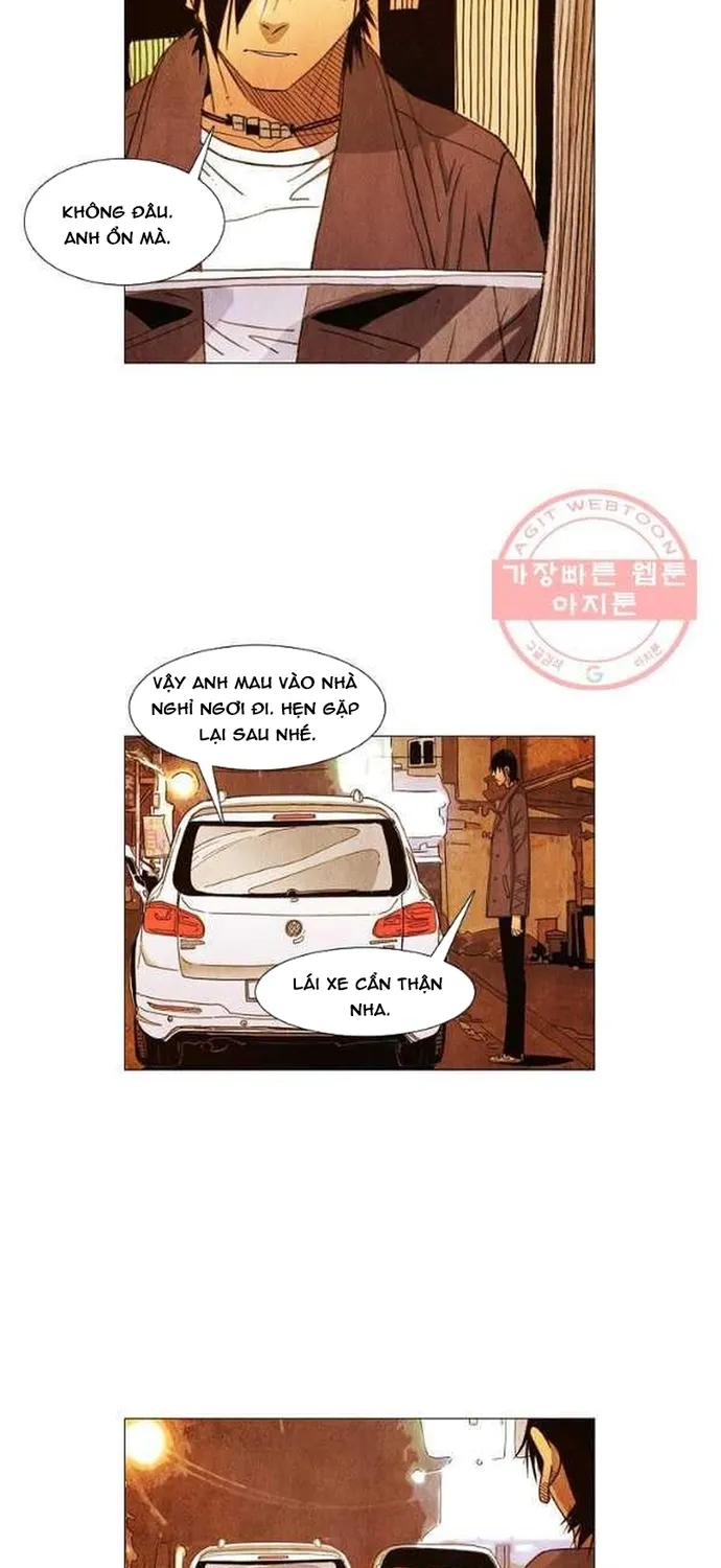 Chương 176 - Trang 14