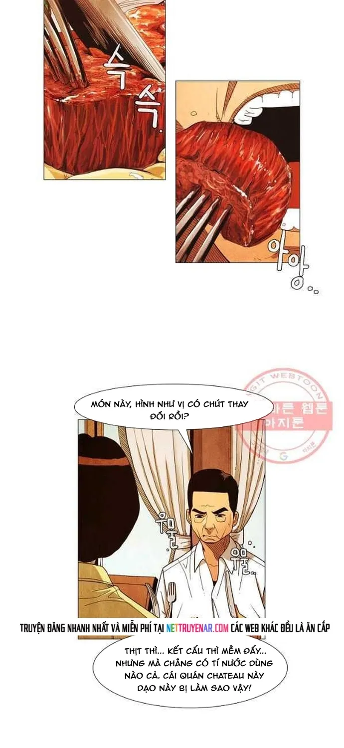 Chương 176 - Trang 18