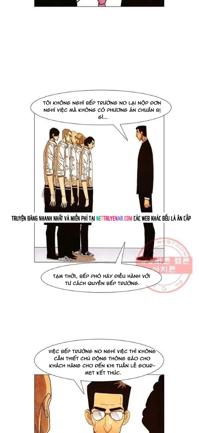 Chương 176 - Trang 27