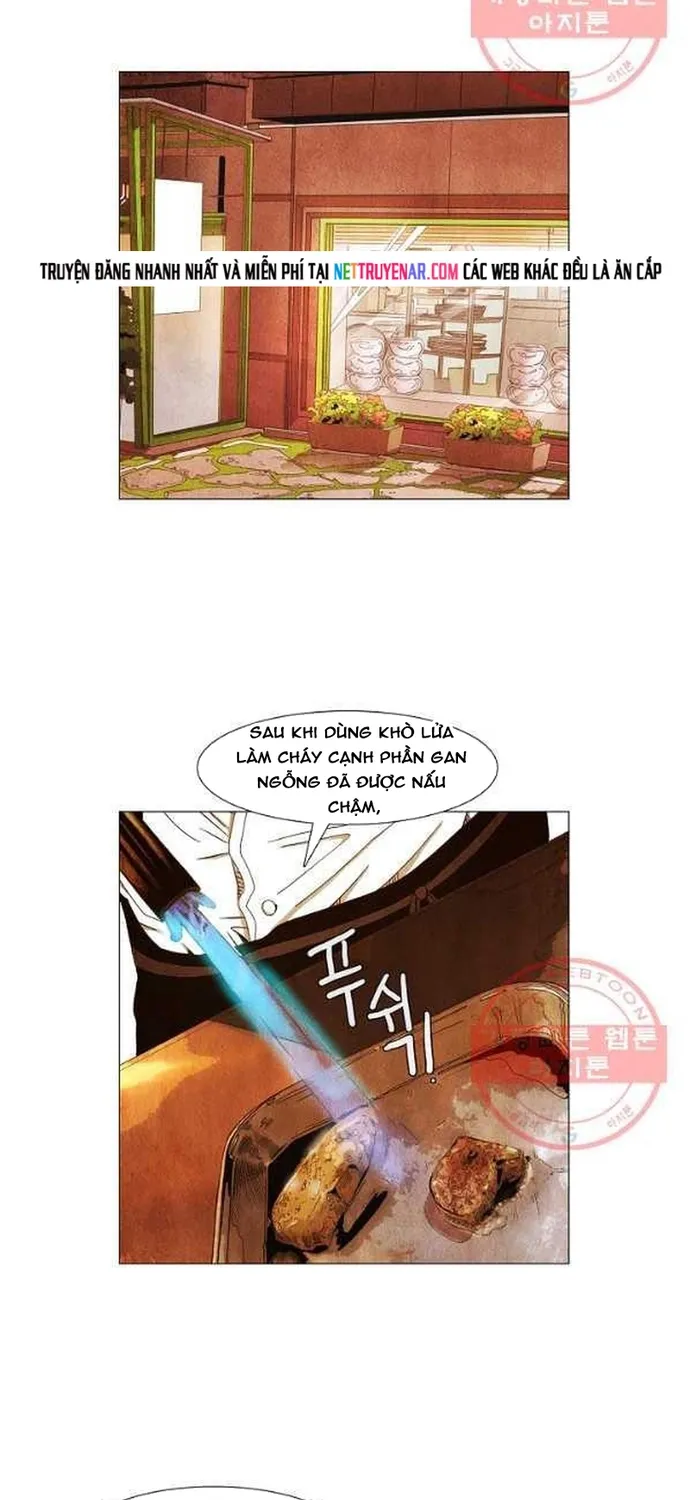 Chương 176 - Trang 29
