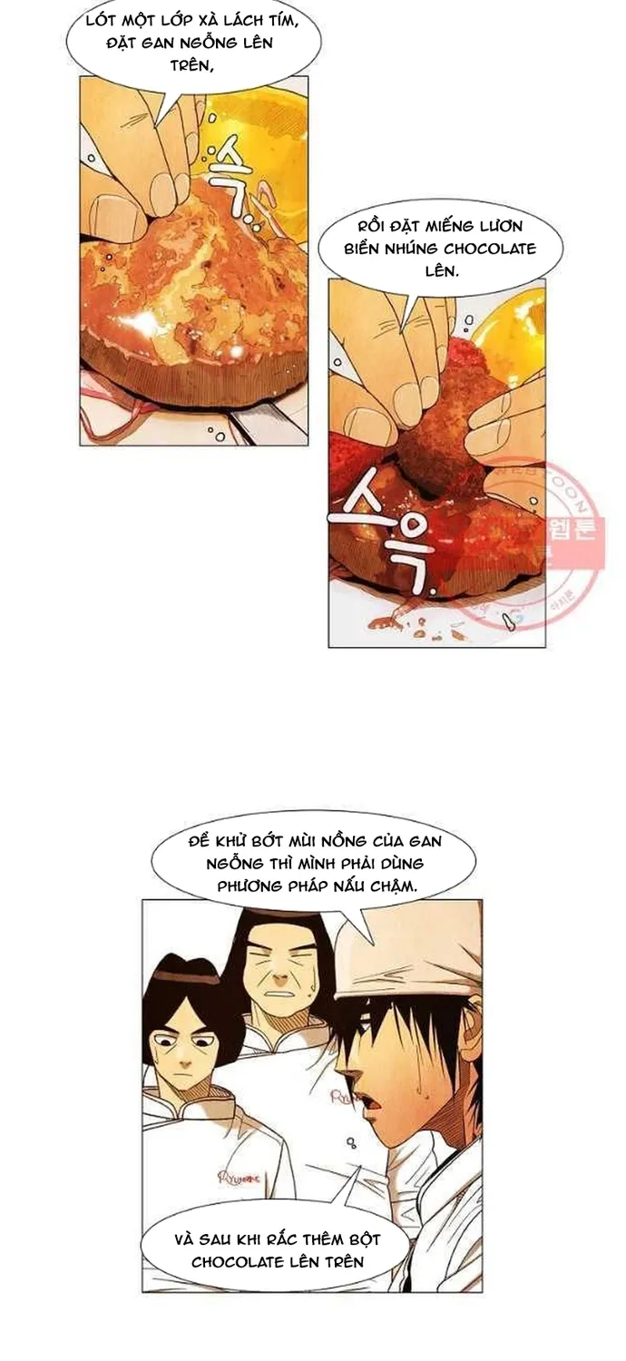 Chương 176 - Trang 30