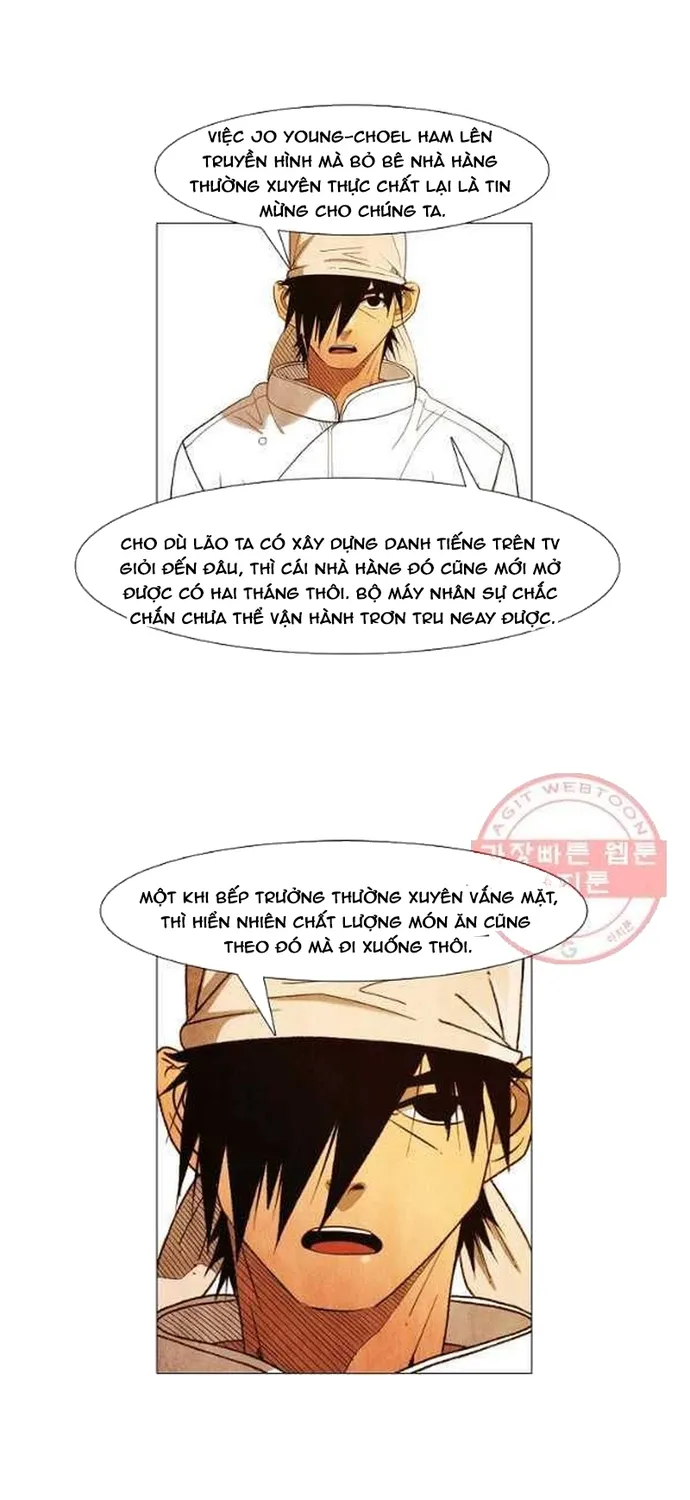 Chương 176 - Trang 34