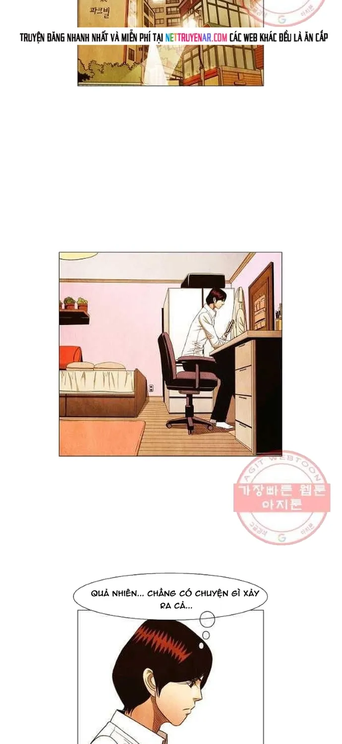 Chương 176 - Trang 36