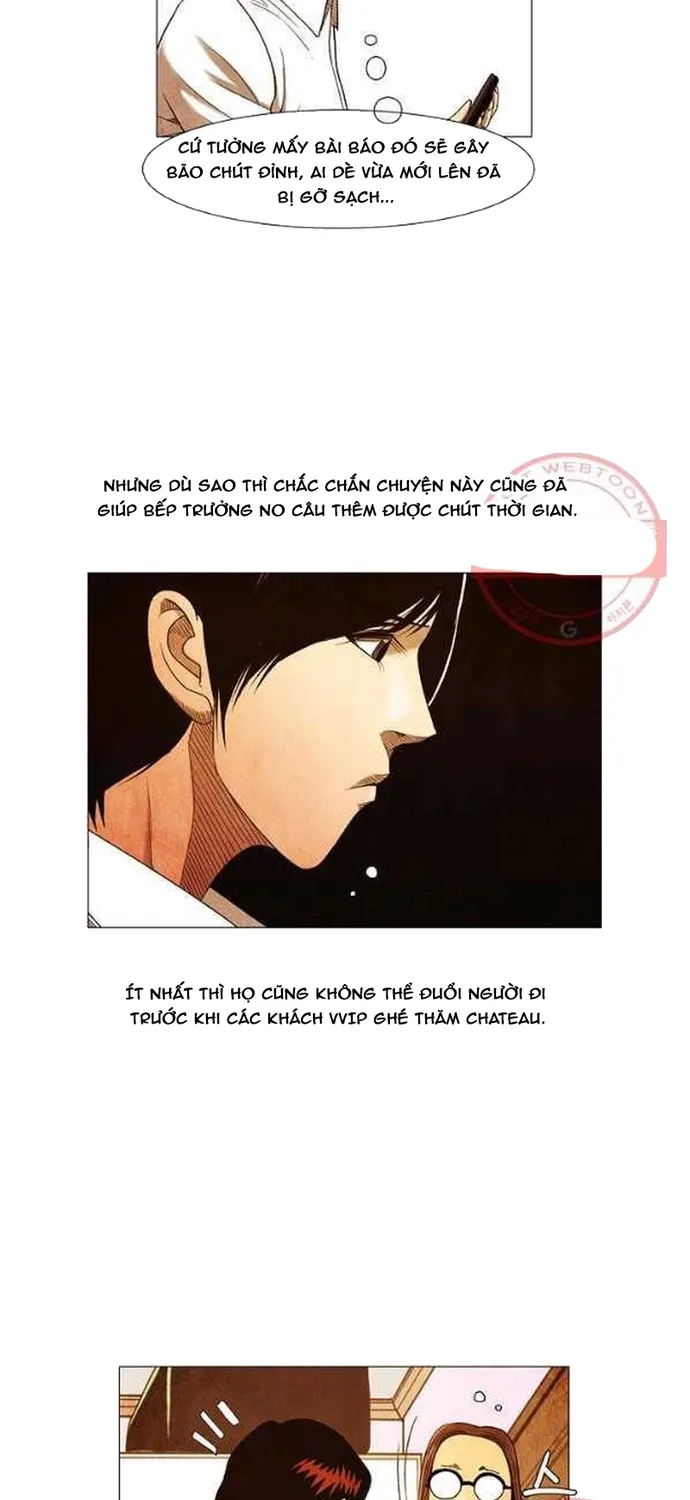 Chương 176 - Trang 37