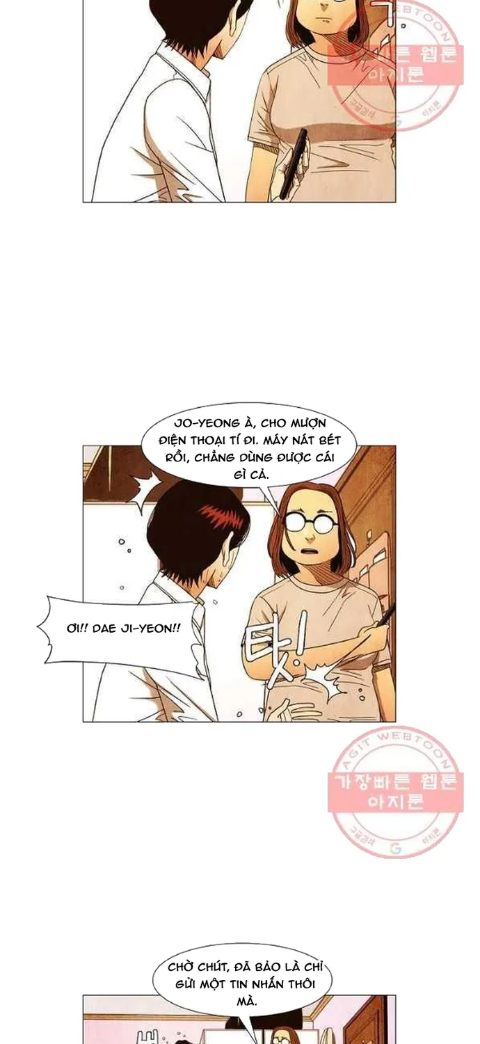 Chương 176 - Trang 38