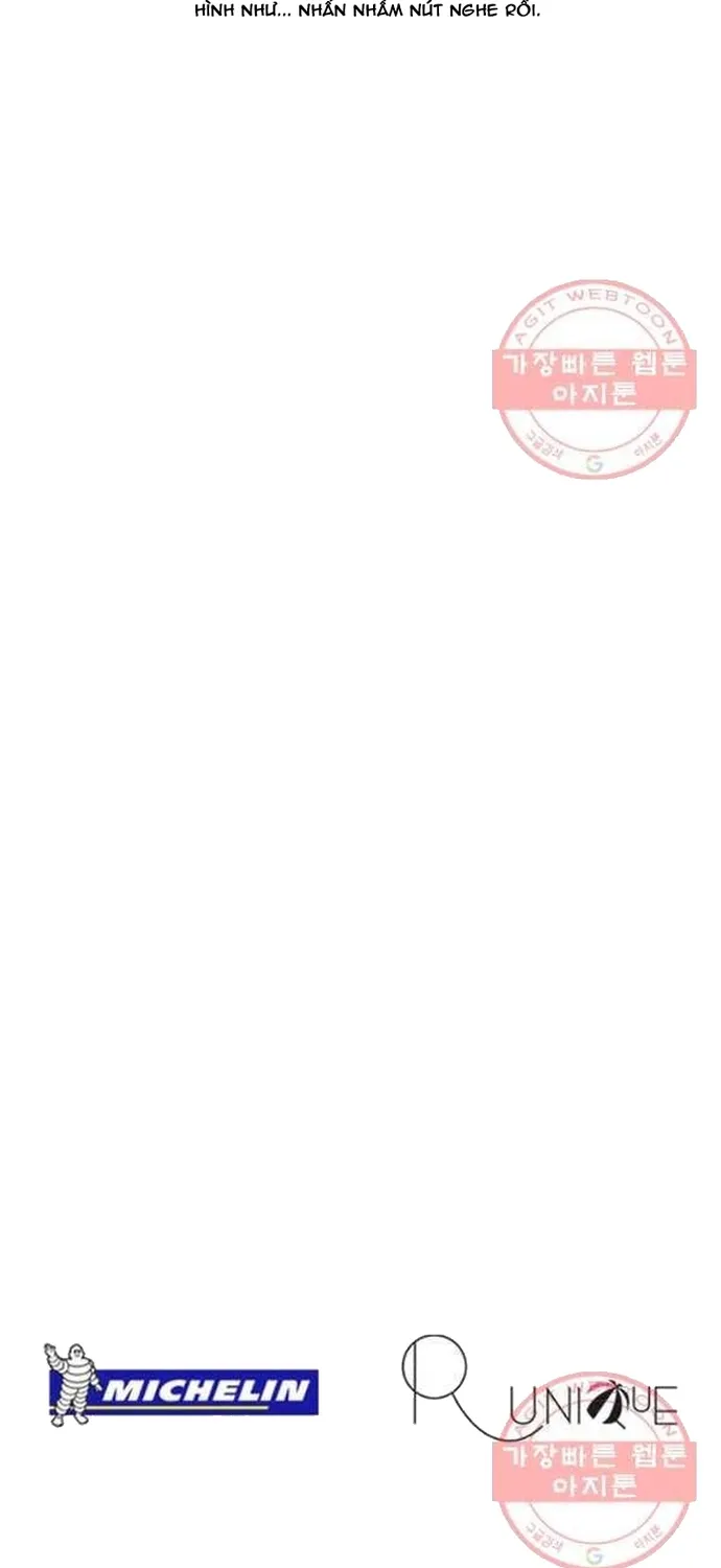Chương 176 - Trang 42