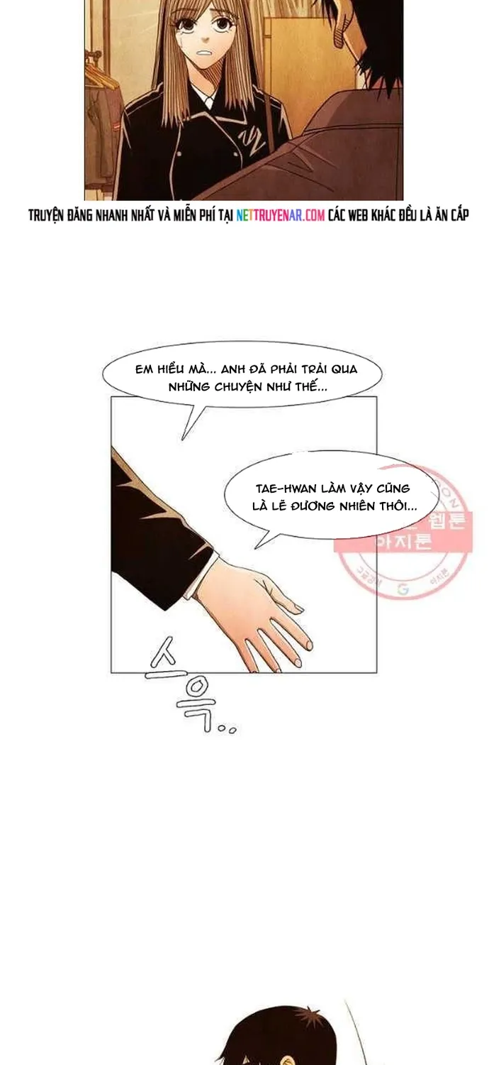 Chương 176 - Trang 9