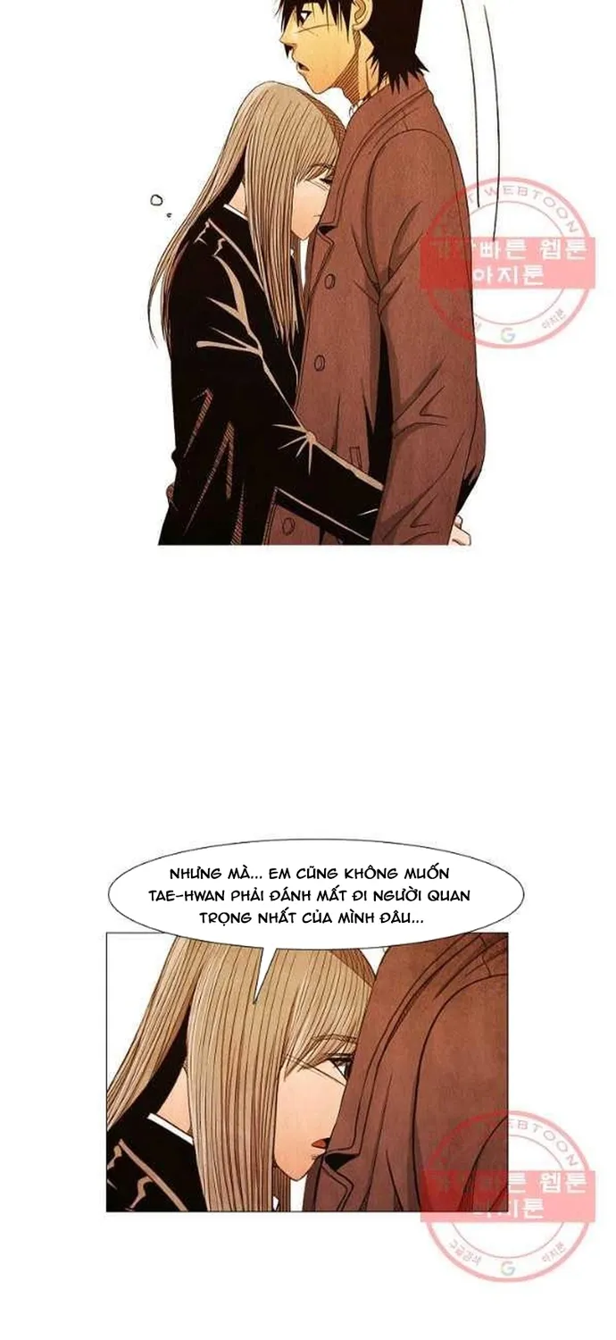 Chương 176 - Trang 10