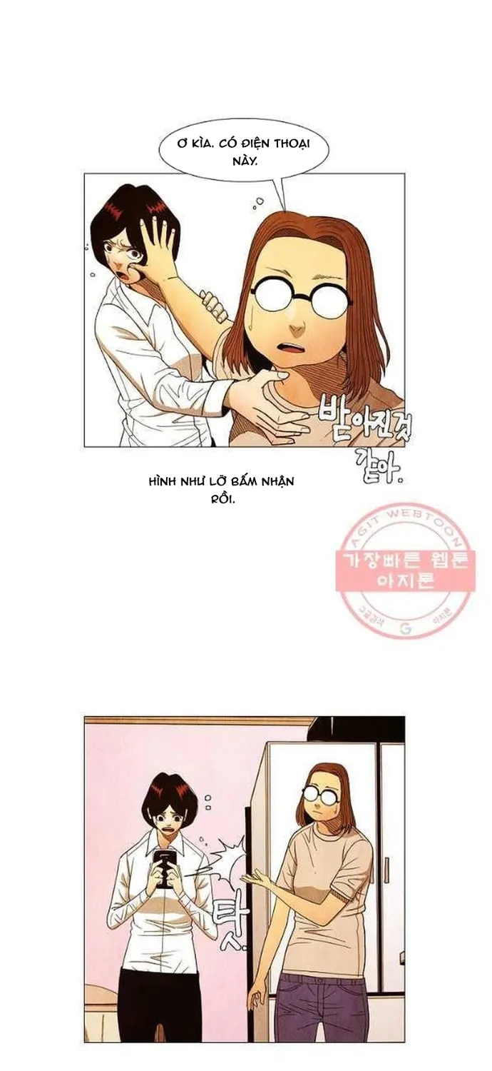 Chương 177 - Trang 2