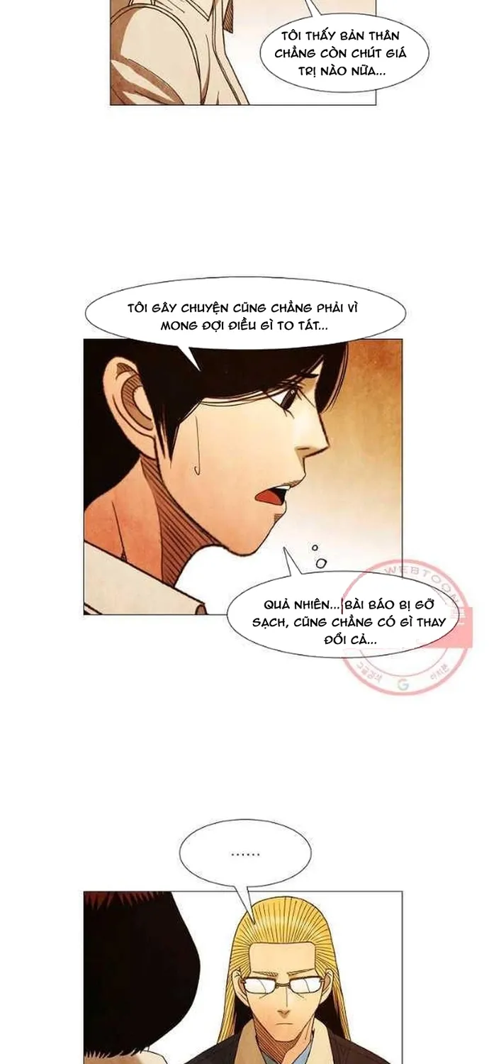 Chương 177 - Trang 11