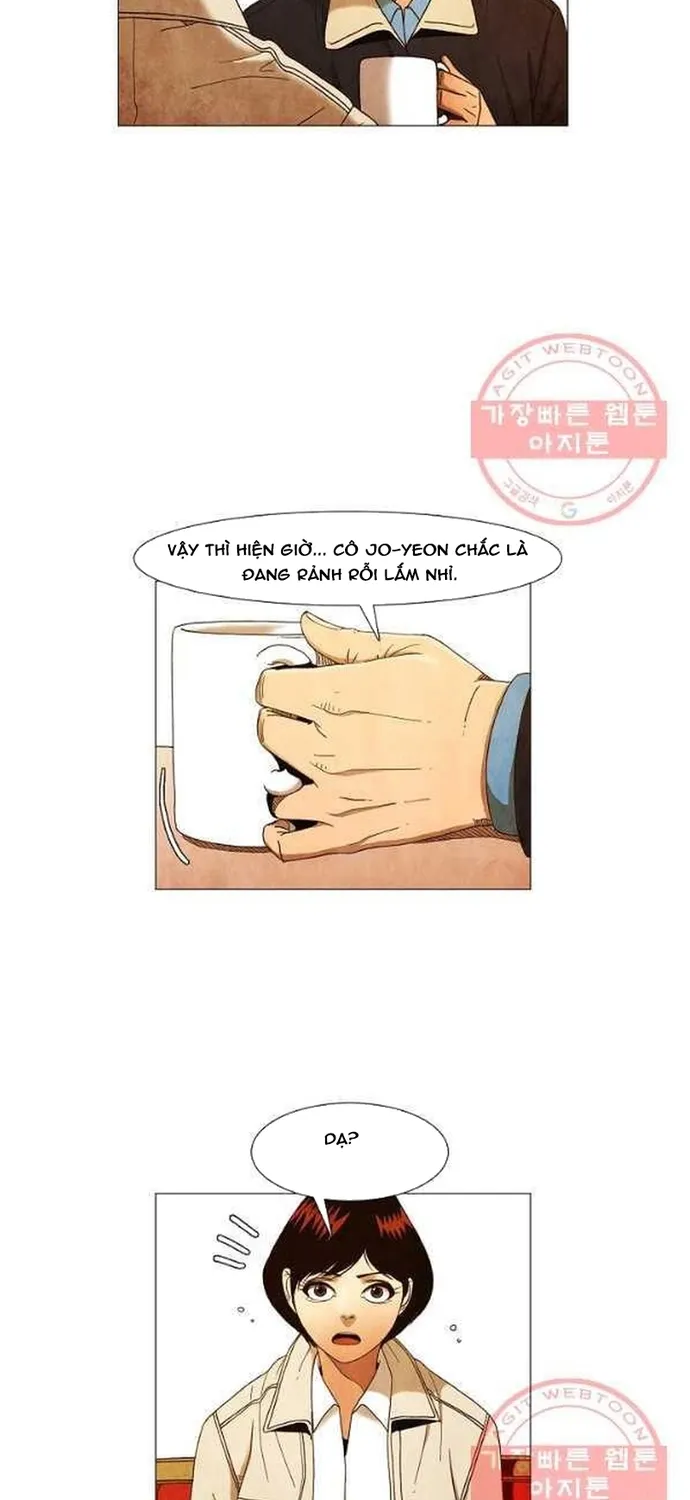 Chương 177 - Trang 12