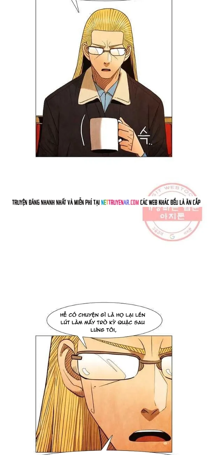 Chương 177 - Trang 16