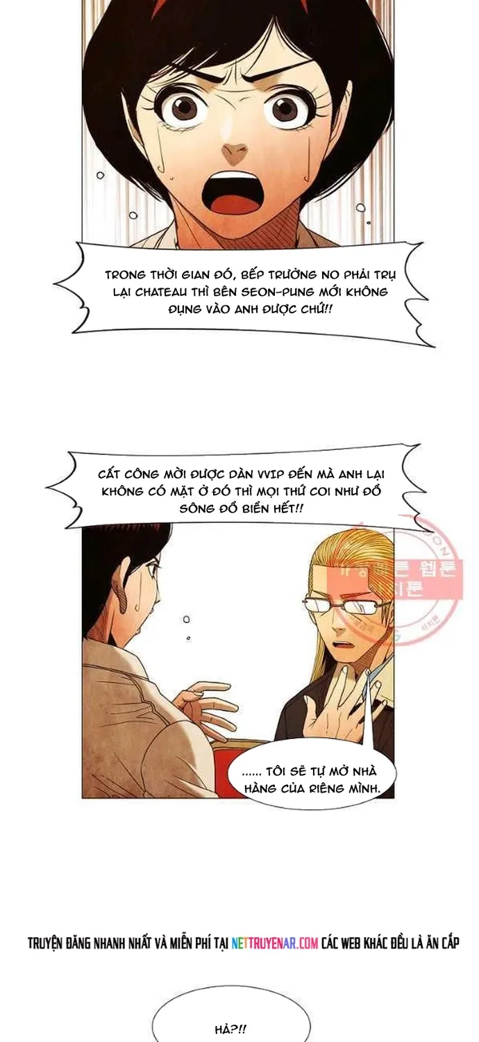 Chương 177 - Trang 18