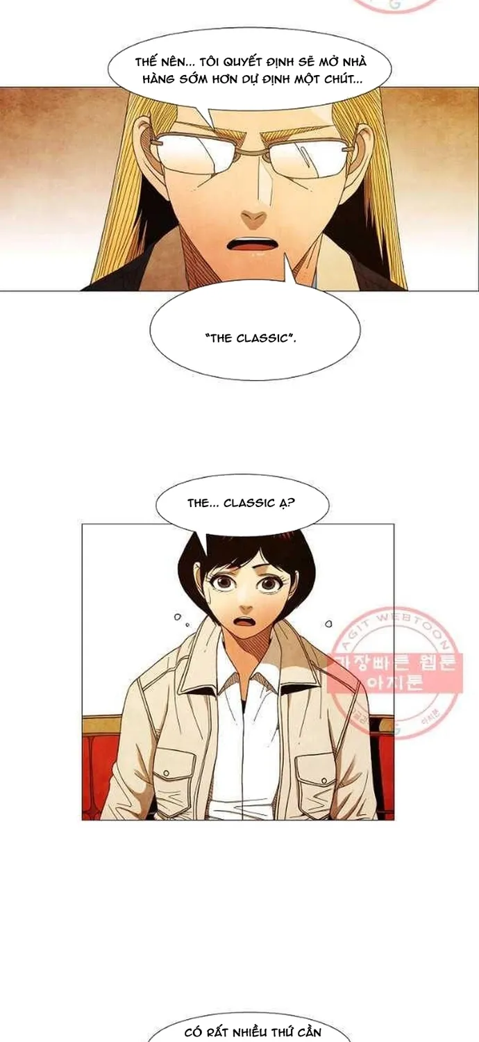 Chương 177 - Trang 20