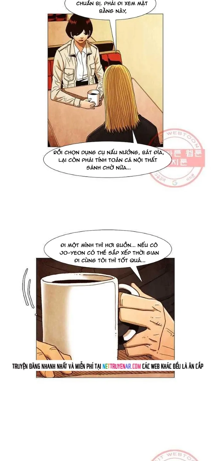Chương 177 - Trang 21