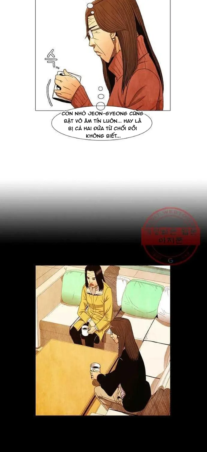 Chương 177 - Trang 25