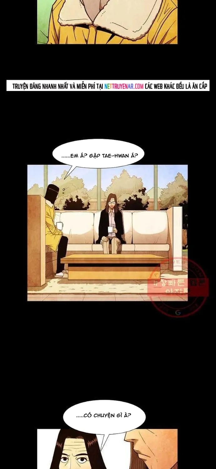 Chương 177 - Trang 27
