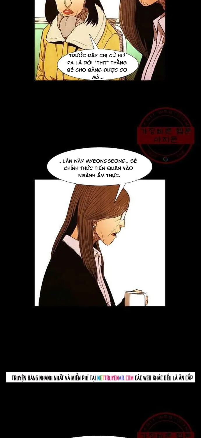 Chương 177 - Trang 28