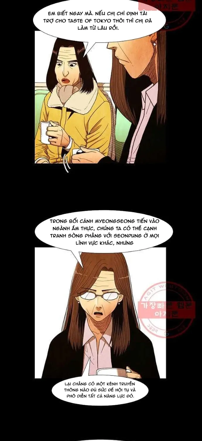 Chương 177 - Trang 29