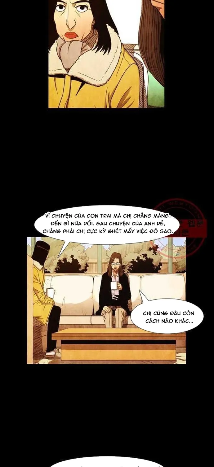 Chương 177 - Trang 32