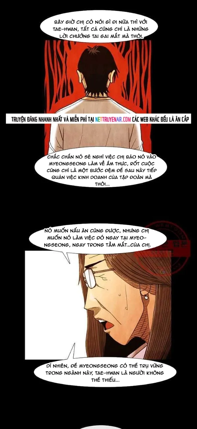 Chương 177 - Trang 34