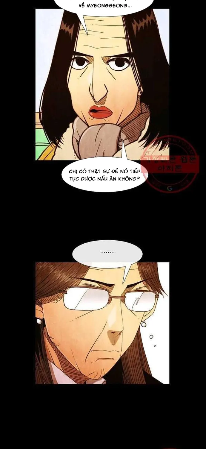 Chương 177 - Trang 37