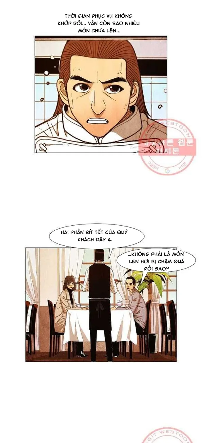 Chương 177 - Trang 44