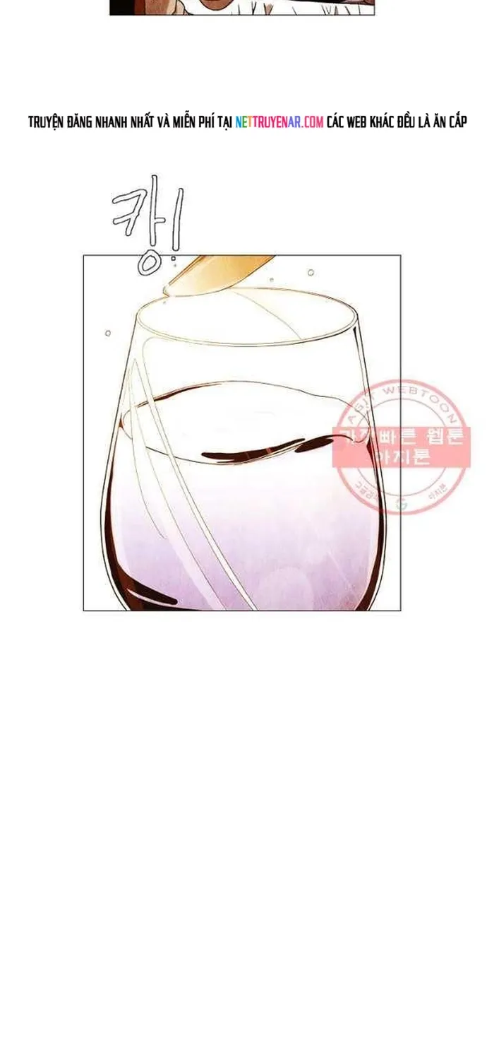 Chương 177 - Trang 46