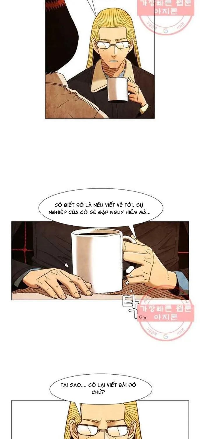 Chương 177 - Trang 6