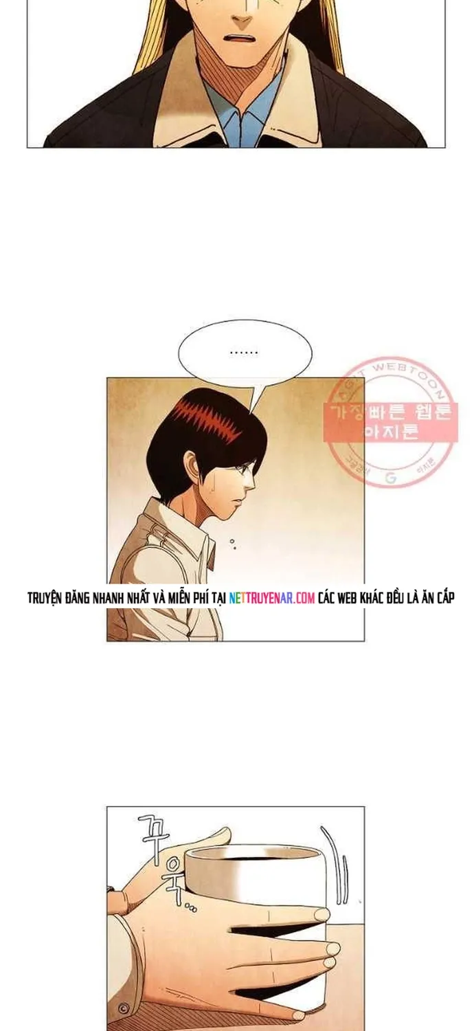 Chương 177 - Trang 7
