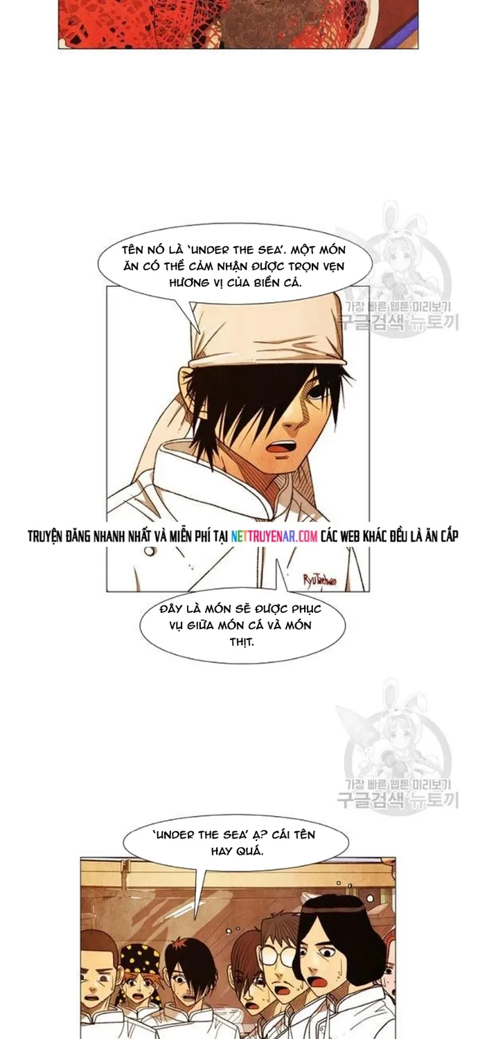 Chương 178 - Trang 11
