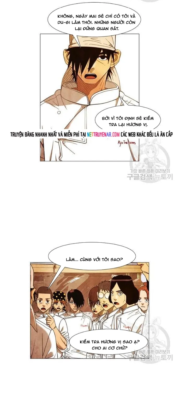 Chương 178 - Trang 15