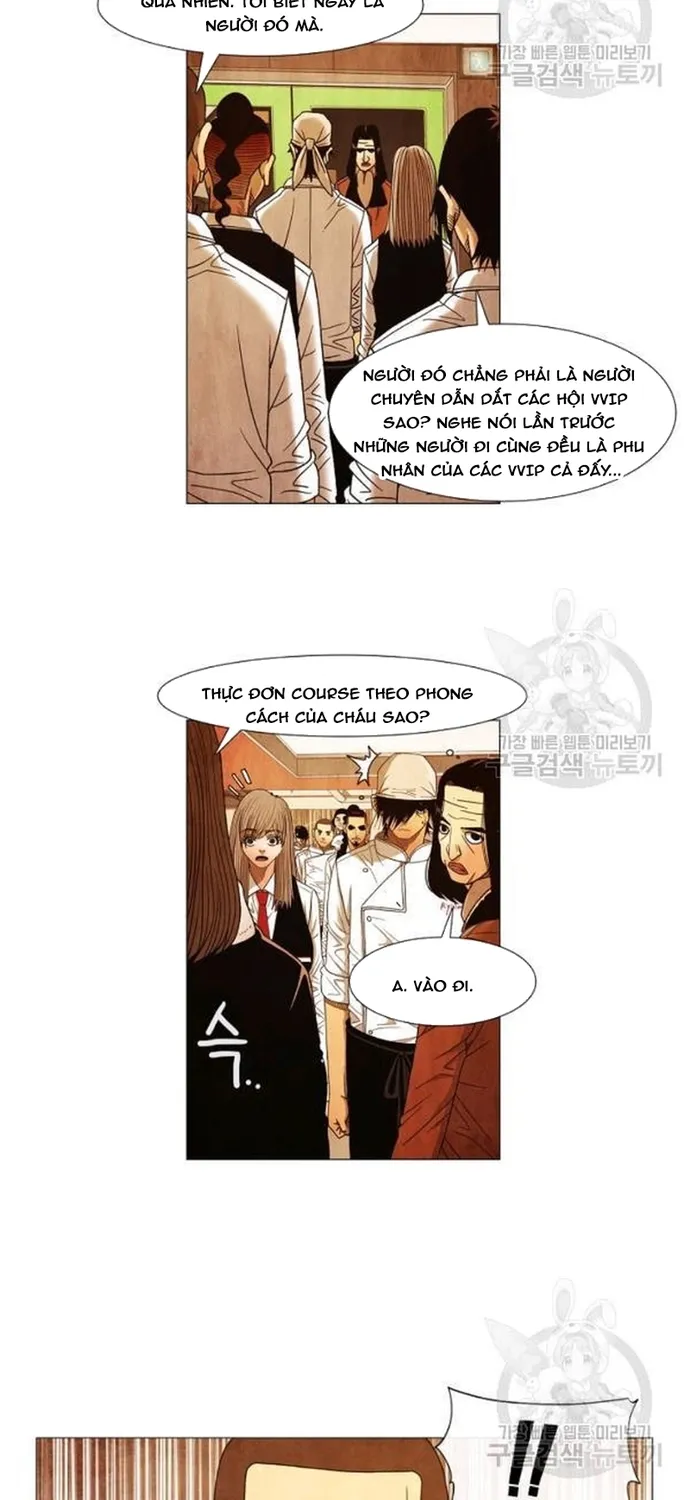 Chương 178 - Trang 20