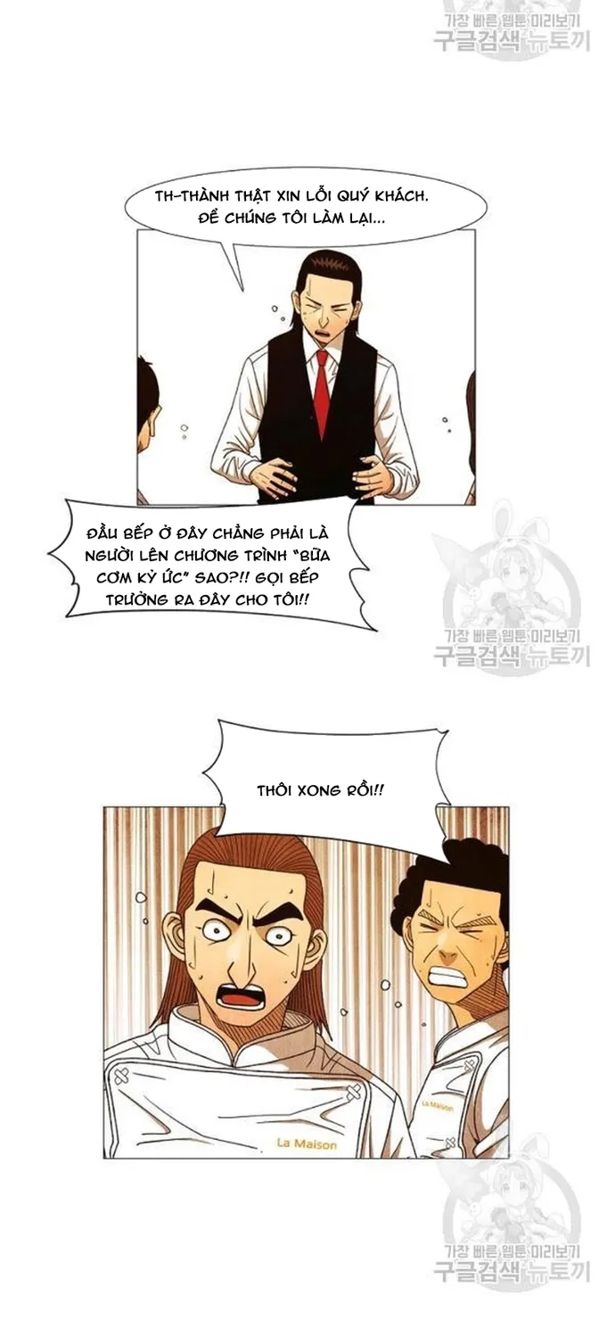 Chương 178 - Trang 3