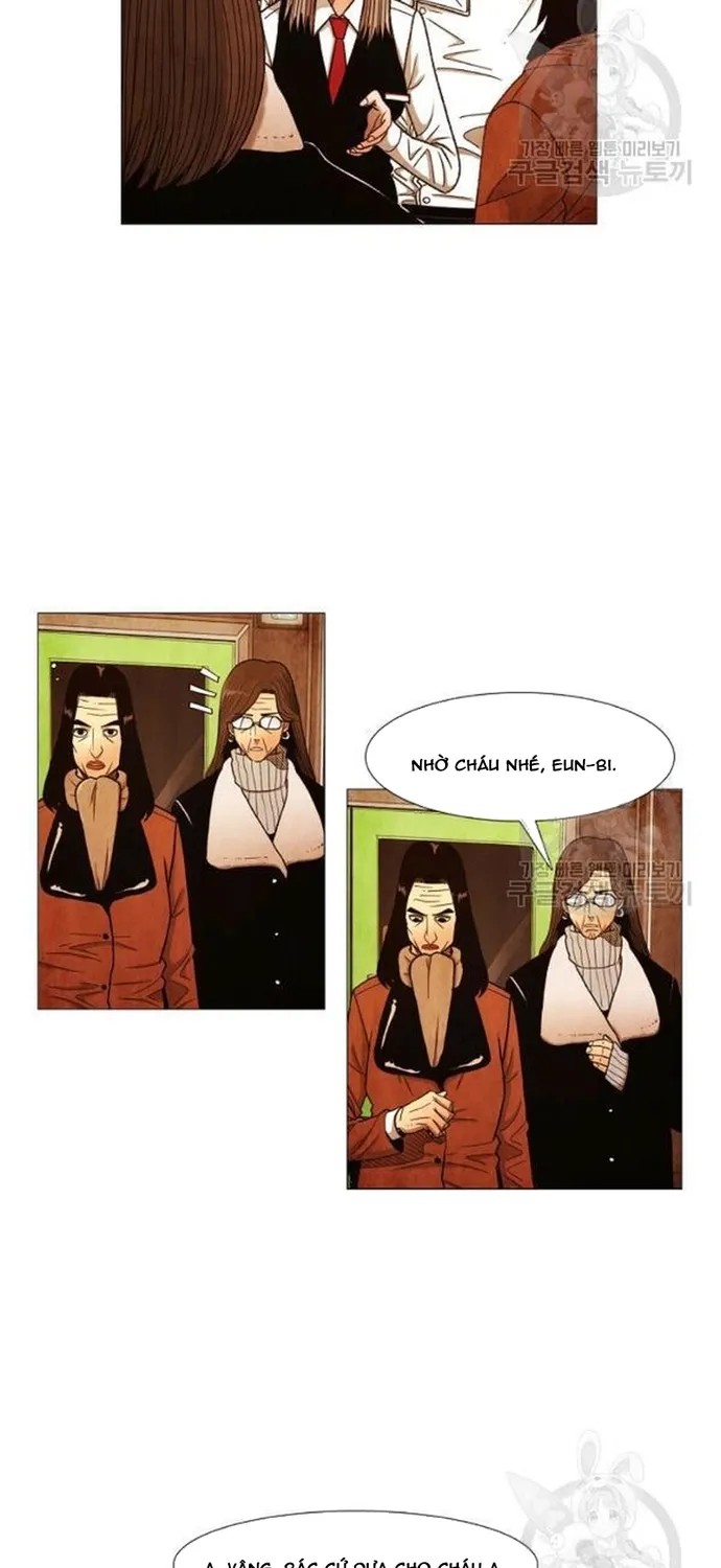 Chương 178 - Trang 25