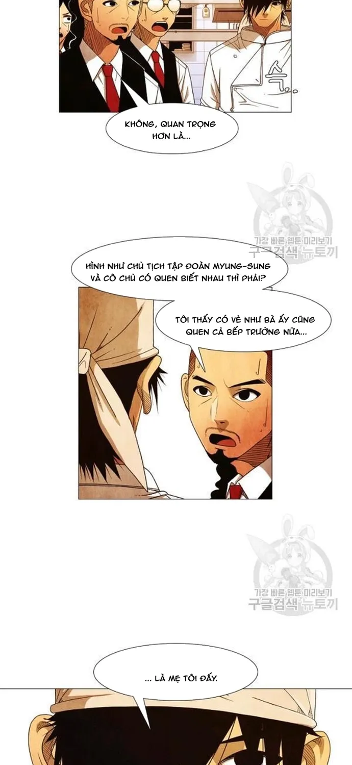 Chương 178 - Trang 28