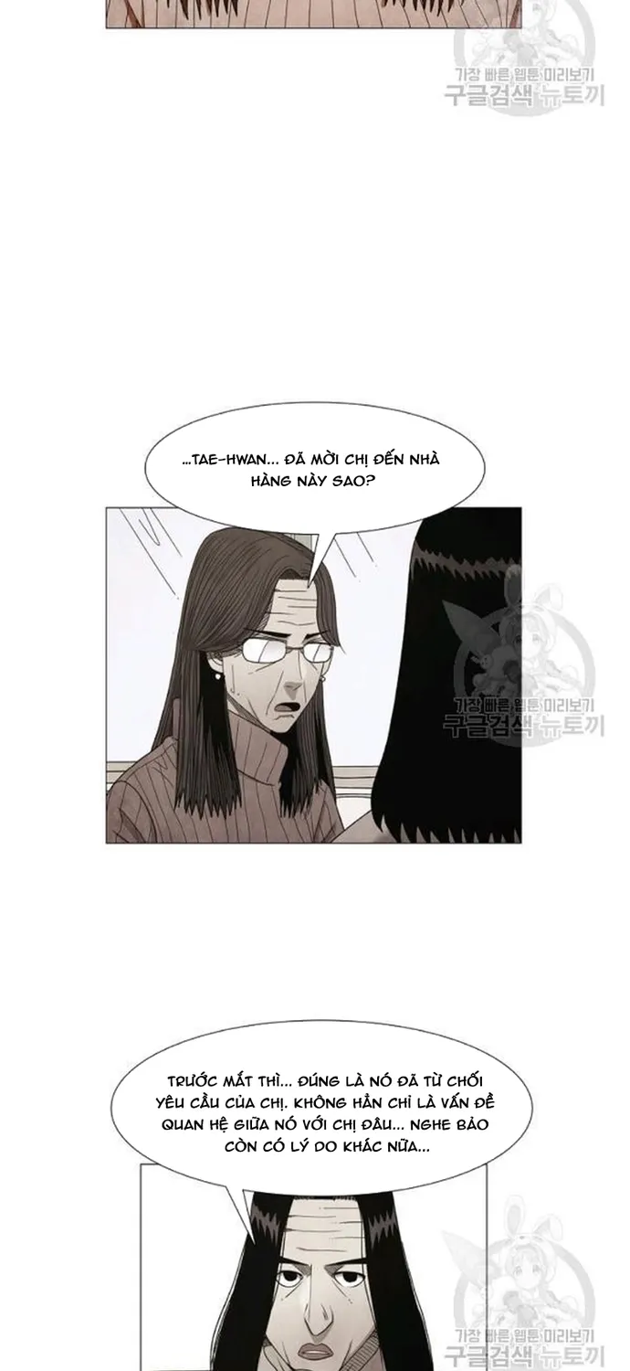 Chương 178 - Trang 37