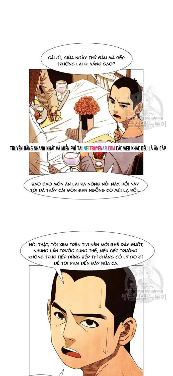 Chương 178 - Trang 5