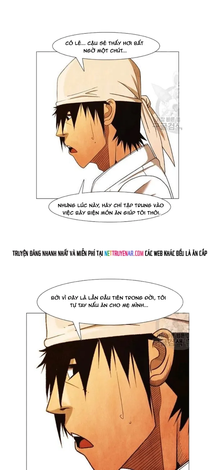 Chương 178 - Trang 46