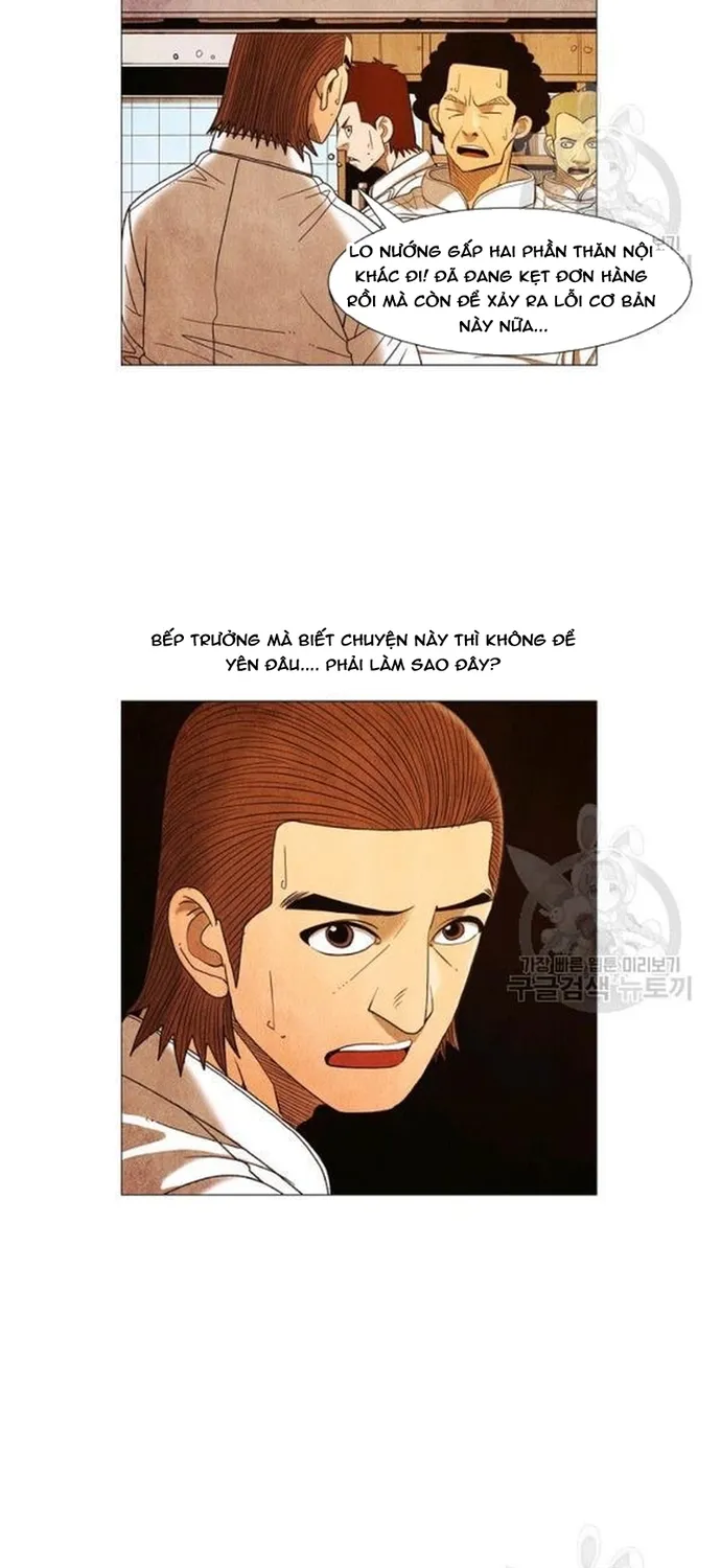 Chương 178 - Trang 7