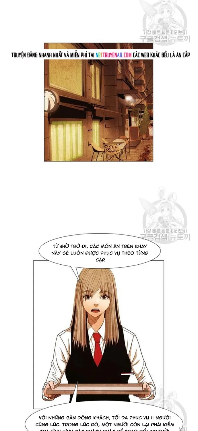 Chương 178 - Trang 8