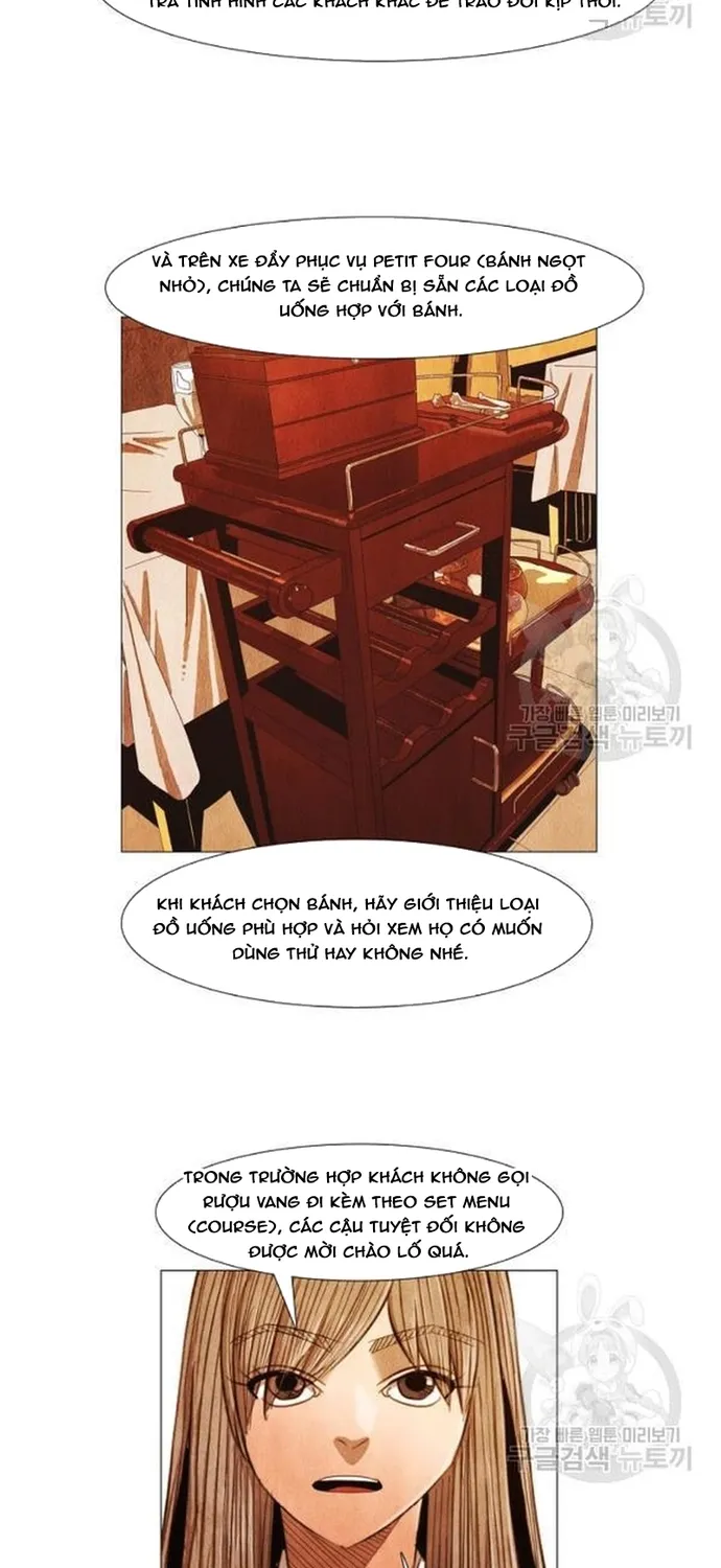 Chương 178 - Trang 9