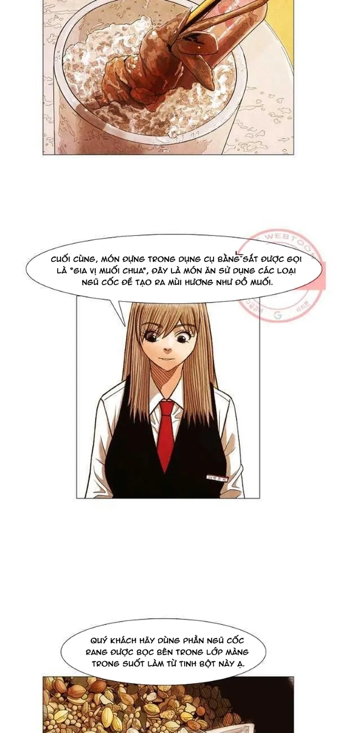 Chương 179 - Trang 14