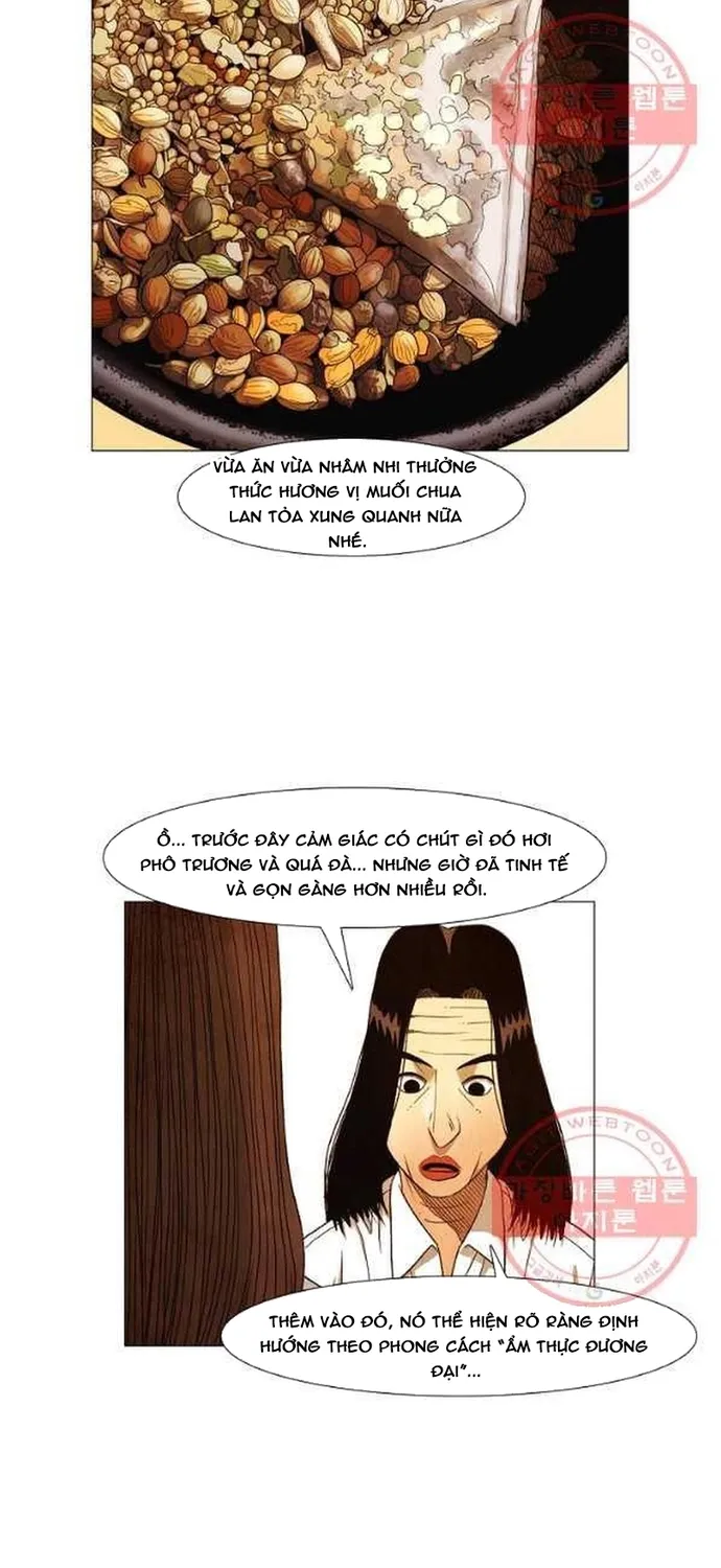 Chương 179 - Trang 15