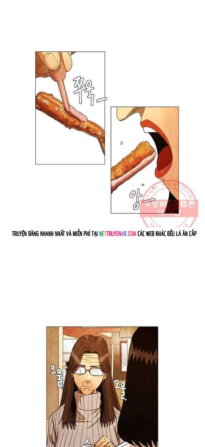 Chương 179 - Trang 16